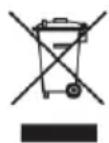Mx Onda MXHC2184 - ATTENTION! - 1
