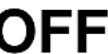 Mx Onda MXHC2184 - Selector barras calefactoras (FUNCTION 📄) - 1