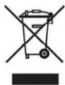 Mx Onda MXBBM2151 - 1