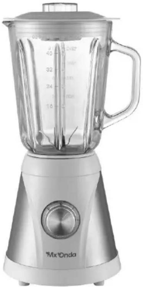 Mx Onda MXBBM2151 - BLENDER - 1