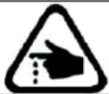 Mx Onda MXBBM2151 - MESURE DE SECURITE - 1