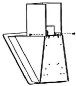 PKM S1360BBPX - Installationsschritte - 9