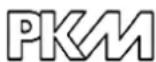 PKM S1360BBPX - The validity of the guarantee will be terminated if: - 1