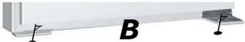 PKM KS130.0A+EB - MONTAGEA - 3