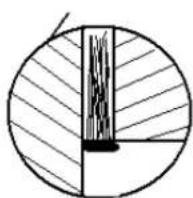 PKM KS130.0A+EB - MONTAGEA - 5