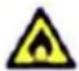 PKM KS130.0A+EB - REFRIGERANT: - 3