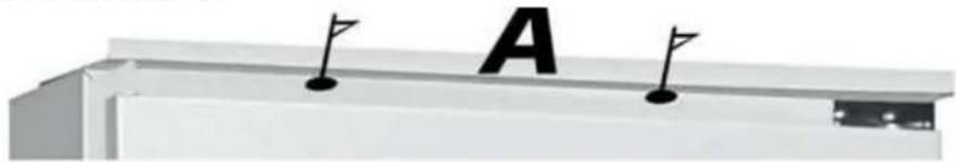 PKM KS130.0A+EB - INSTALLATIE A - 1