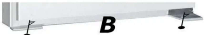 PKM KS130.0A+EB - EINBAUA - 3