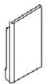 PKM KS130.0A+EB - Wechsel des Turanschlags - 3