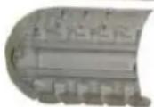 PKM KS130.0A+EB - Austausch des Leuchtmittels - 2