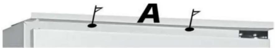 PKM KS130.0A+EB - EINBAUA - 1