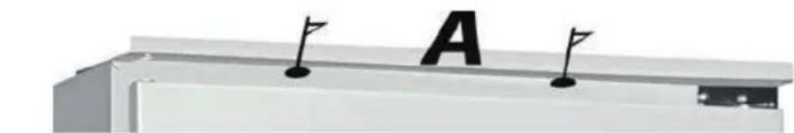 PKM KS120.4A+EB - MONTAGEA - 2