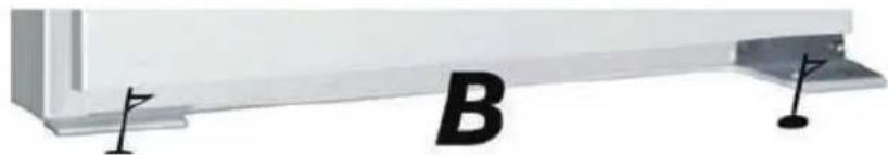 PKM KS120.4A+EB - INSTALLATIE A - 3