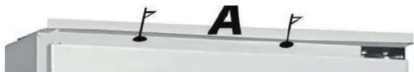 PKM KS120.4A+EB - INSTALLATION A - 1