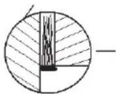 PKM KS120.4A+EB - MONTAGEA - 5