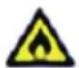 PKM KS120.4A+EB - REFRIGERANT: - 3