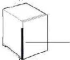 PKM KS120.4A+EB - MONTAGEA - 4