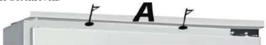 PKM KS120.4A+EB - INSTALLATIE A - 1