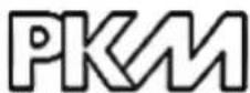 PKM KS120.4A+EB - 1
