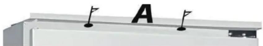 PKM KS120.4A+EB - EINBAUA - 1