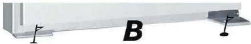 PKM KS120.4A+EB - MONTAGEA - 3