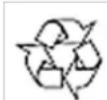 PKM EBGK2TC - Waste management - 1