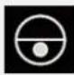 PKM EBGK2TC - AUTOMATIC SWITCH-OFF FUNCTION OF ONE COOKING ZONE: - 2