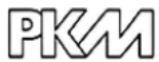 PKM EBGK2TC - La validité de la garantie prend fin en cas de : - 1
