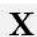 PKM EBGK2TC - [ \mathrm{C} = \frac{\text{FENTE DE VENTILATION}}{\mathrm{E}} = \frac{\text{SORTIE D'AIR}}{} ] - 4