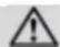 PKM DW9A++7FI - ATTENTION! - 1