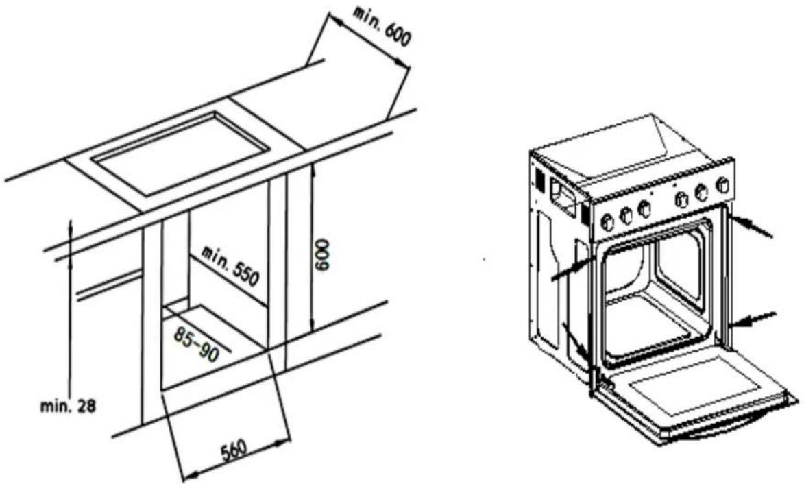 PKM BIC3 IKPIX2 - GEFAHR! - 1