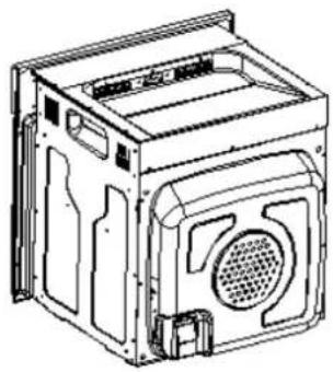 PKM BIC3 IKPIX2 - Hinweis für die qualifizierten Fachkraft (Elektrotechniker/-in) - 1