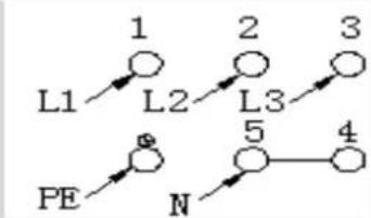 PKM BIC3 IKPIX2 - Anschlussdiagramm - 5