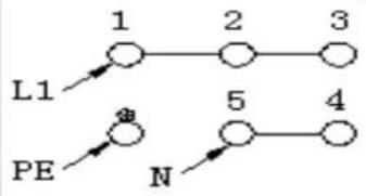 PKM BIC3 IKPIX2 - Anschlussdiagramm - 3