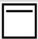 PKM BIC3 IKPIX2 - Functions of the oven - 2