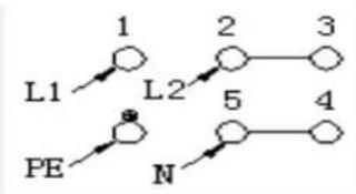 PKM BIC3 IKPIX2 - Anschlussdiagramm - 4