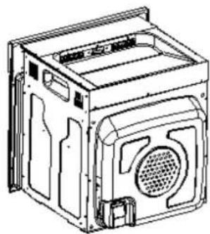 PKM BIC3 IKPIX2 - Instructions for the installer (qualified professional) - 1