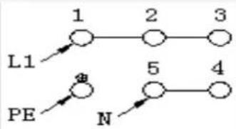 PKM BIC3 IKPIX2 - Scheme de raccordement - 4