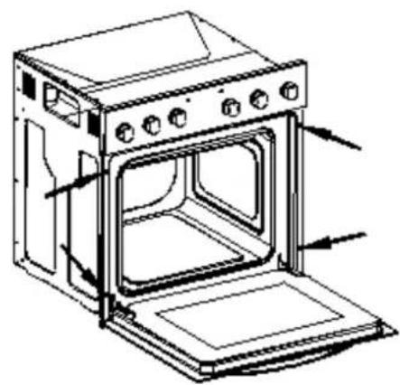 PKM BIC3 IKPIX2 - moet in overeenstemming worden uitgevoerd met de geldende lokale en wettelijkke voorschriften - 2