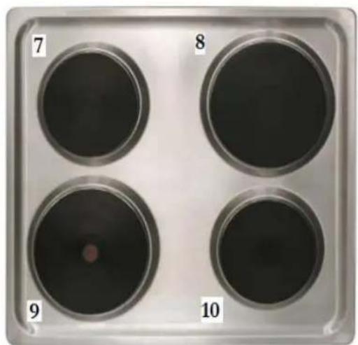 PKM BIC3 IKPIX2 - Gerätebeschreibung - 2