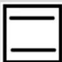 PKM BIC3 IKPIX2 - Functies van de oven - 4