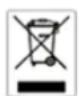 PKM BIC3 IKPIX2 - Entsorgung - 2