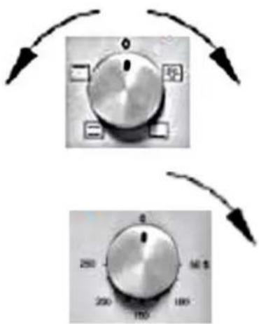 PKM BIC3 IKPIX2 - Oven - 1