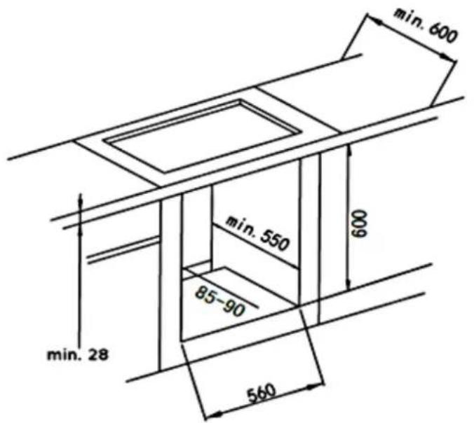 PKM BIC3 IKPIX2 - accordance with the current local and legal regulations - 1