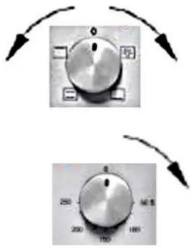 PKM BIC3 IKPIX2 - Oven - 1