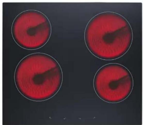 PKM BIC3 IGKIX2 H - BIC3 I-GK-IX-2H - 2