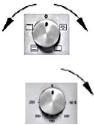 PKM BIC3 IGKIX2 H - Oven - 1