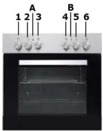 PKM BIC3 IGKIX2 H - Main components - 1
