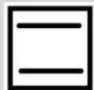 PKM BIC3 IGKIX2 H - Functies van de oven - 4