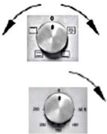 PKM BIC3 IGKIX2 H - Oven - 1